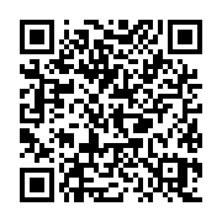 QR code for UA61HU