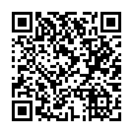 QR code for UA61OM