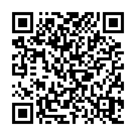 QR code for UA62BV