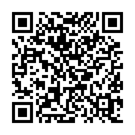 QR code for UA62IM