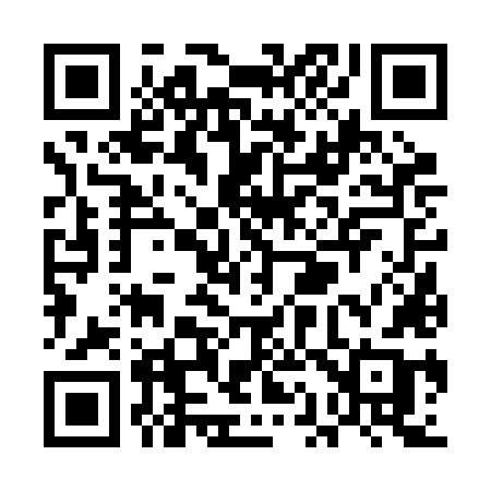 QR code for UA62LB