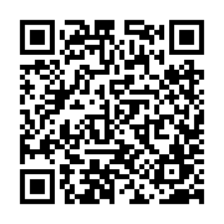 QR code for UA62YV