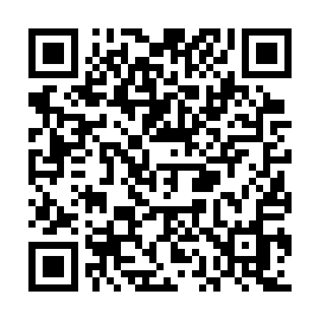 QR code for UA63QO