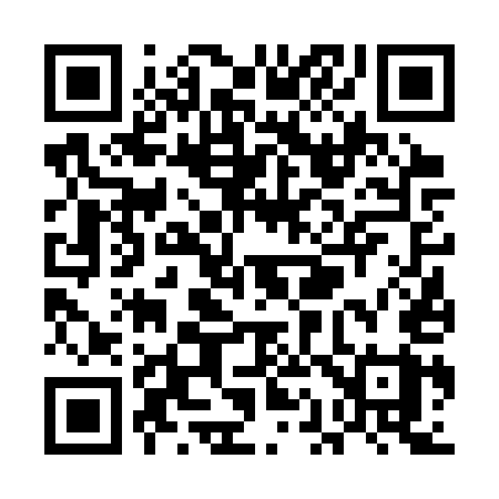 QR code for UA63UY