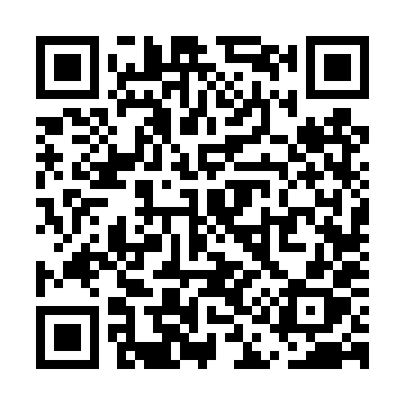 QR code for UA64XX
