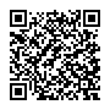 QR code for UA65LW