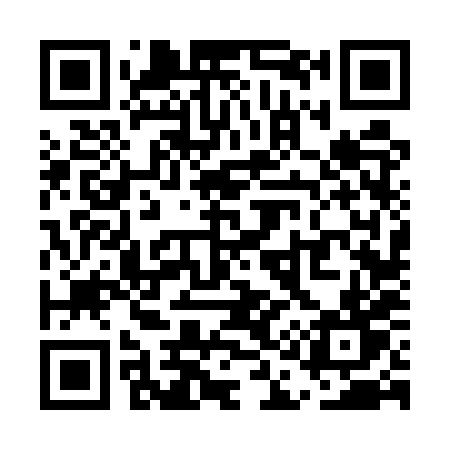 QR code for UA65XT