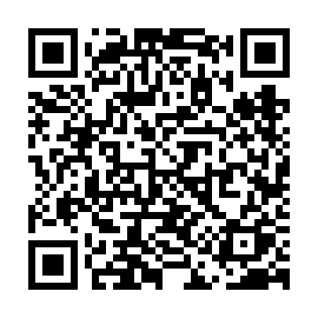 QR code for UA66BQ