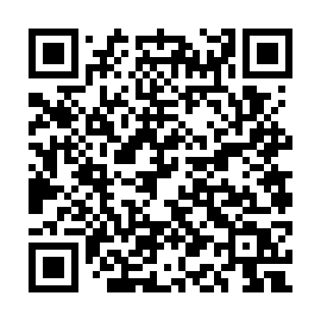 QR code for UA67WT