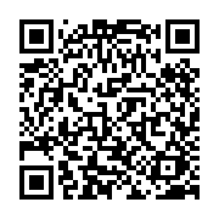 QR code for UA70JK