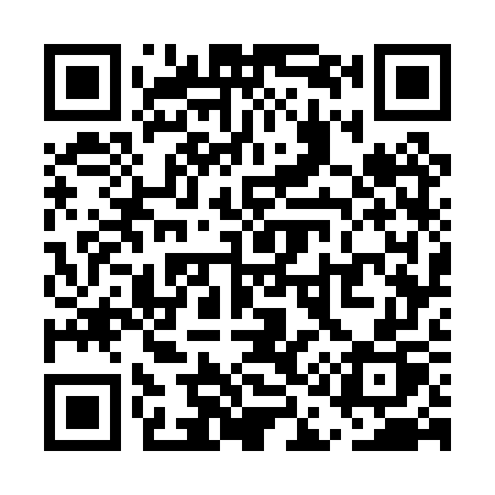 QR code for UA70WP