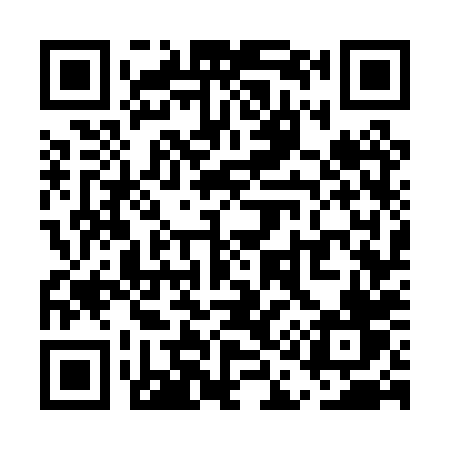 QR code for UA70XV