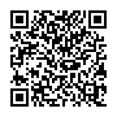 QR code for UA71PH