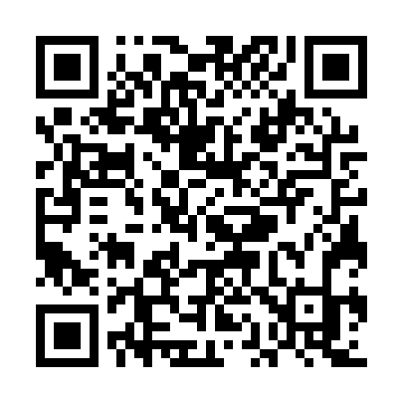 QR code for UA71VK