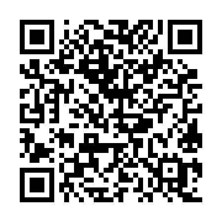 QR code for UA72IE