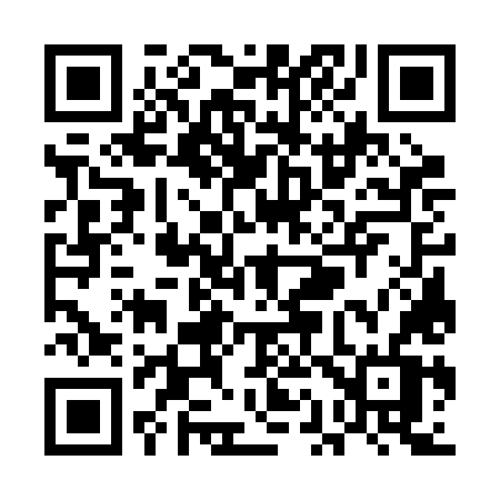 QR code for UA72LV