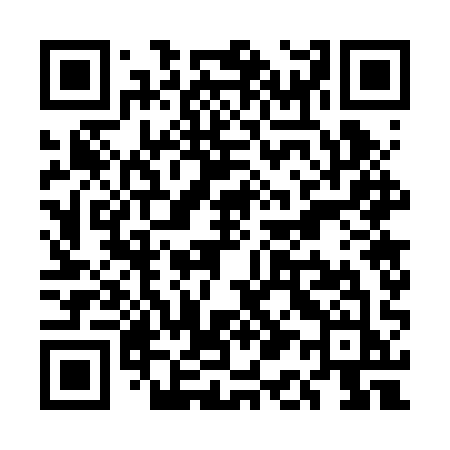 QR code for UA72QJ