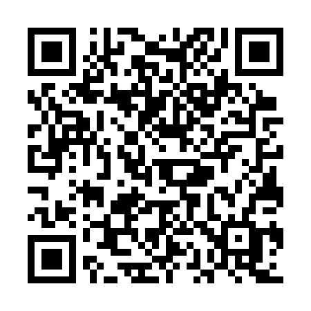 QR code for UA73PF