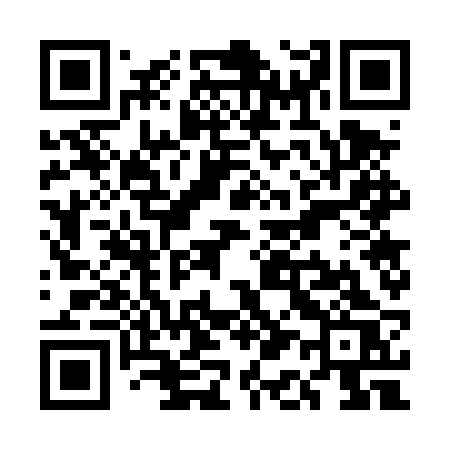 QR code for UA74RS