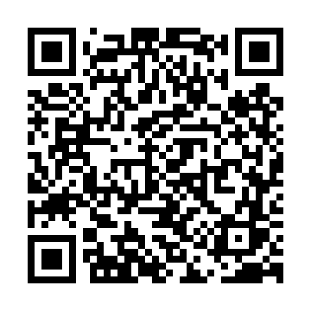 QR code for UA74VS
