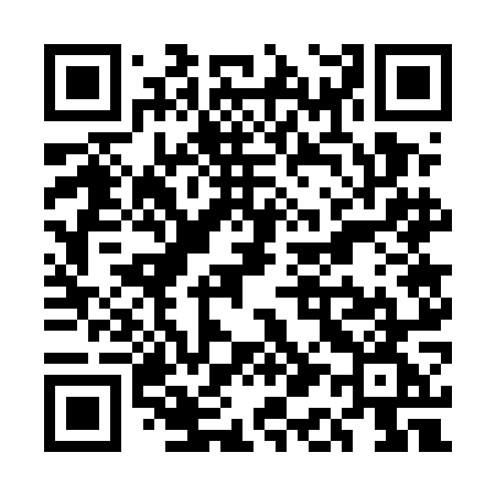 QR code for UA75OG