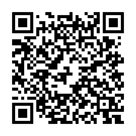 QR code for UA76GR