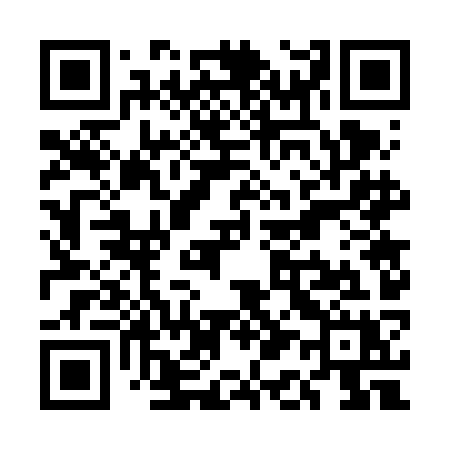 QR code for UA76KX