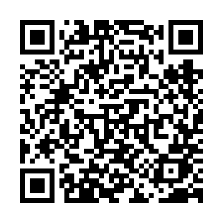 QR code for UA76MJ