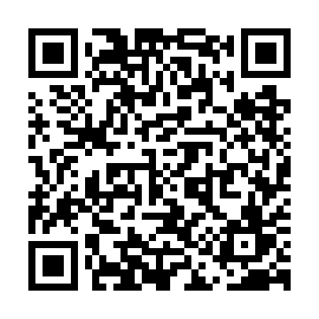 QR code for UA77AV