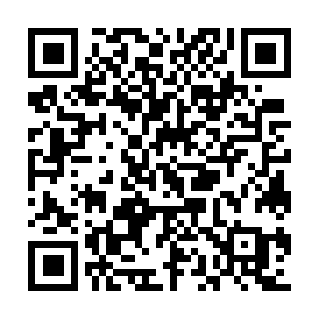 QR code for UA77ZA