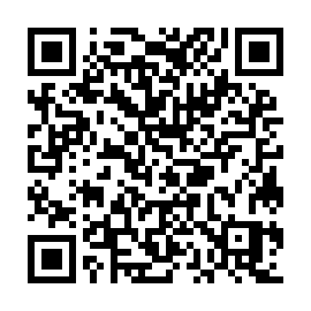 QR code for UA79JS