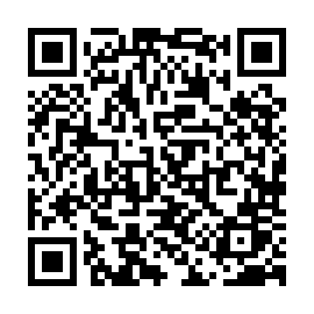 QR code for UA81OR