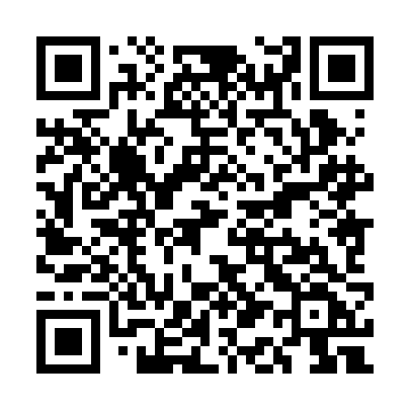 QR code for UA82JF
