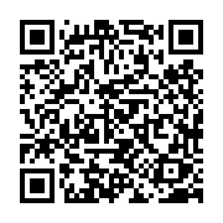 QR code for UA84VX