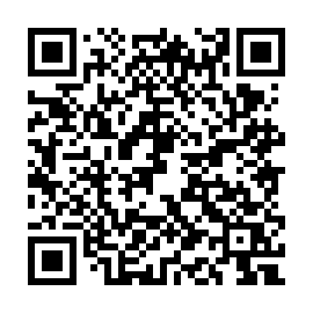 QR code for UA86ES