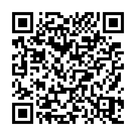 QR code for UA87FP