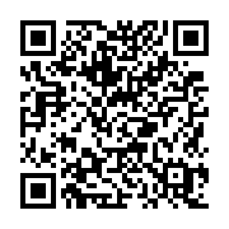 QR code for UA87KE
