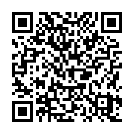 QR code for UA88ZY