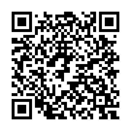 QR code for UA90QW