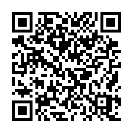 QR code for UA93GU