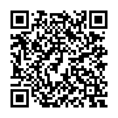 QR code for UA94EZ