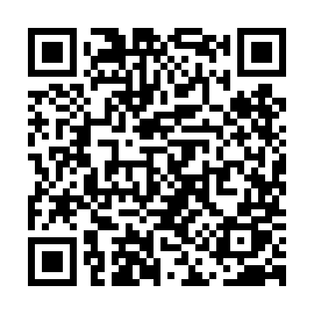 QR code for UA94MP