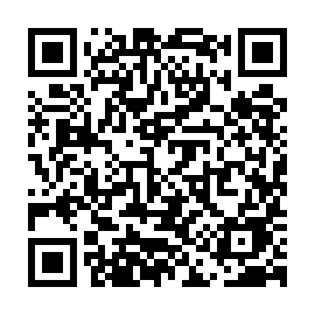 QR code for UA95IE