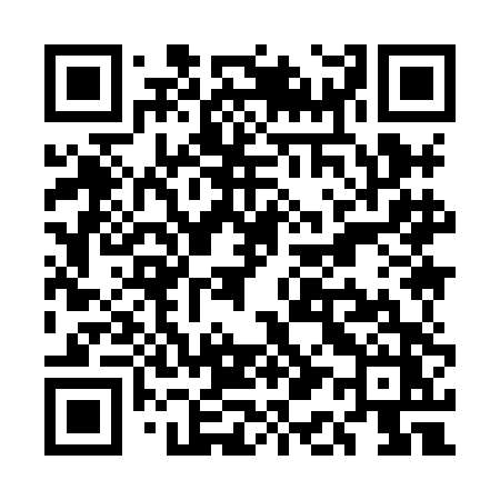 QR code for UA98DZ