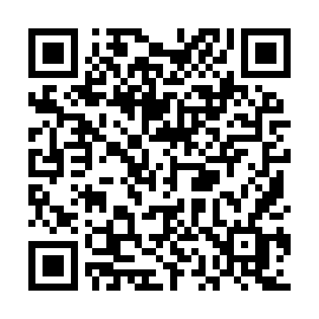 QR code for UA99TF