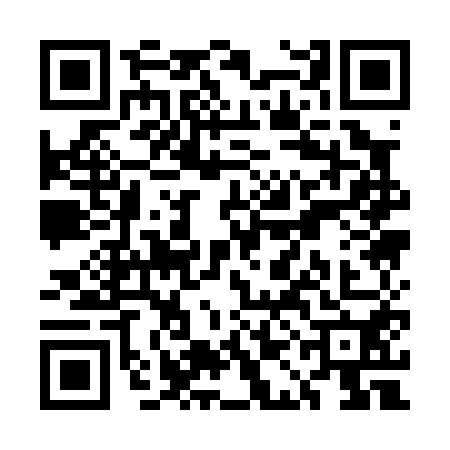 QR code for UAA0503