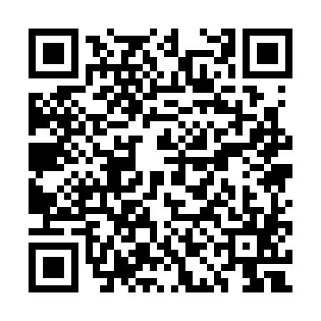 QR code for UAA3851
