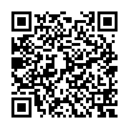 QR code for UAA3986