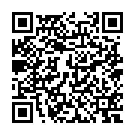 QR code for UAA5114