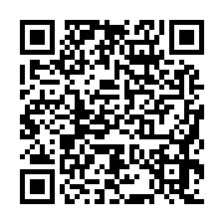 QR code for UAA9779